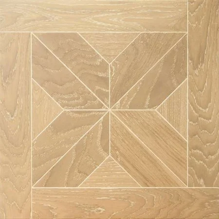 Модульный паркет Kochanelli Верона Дуб Светлый 470х470х15 мм в Ижевске