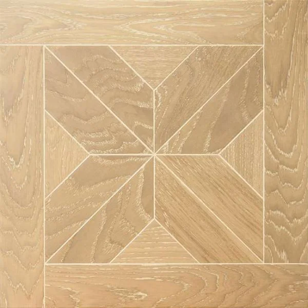 Модульный паркет Kochanelli Верона Дуб Светлый 470х470х15 мм в Ижевске