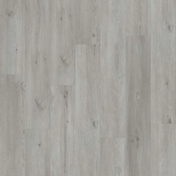 LVT-плитка Moduleo Roots Glue 0.55 EIR Galtymore Oak 86936BE в Ижевске