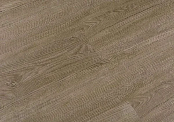 Кварц-виниловая плитка Alpine Floor Sequoia Секвойя Коньячная ECO 6-2 3.2 мм. 43 класс в Ижевске