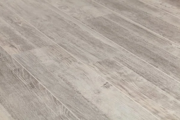 Ламинат Bonkeel Dream Wood 221 2V mini в Ижевске