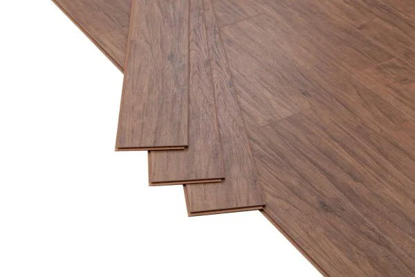 Ламинат Bonkeel Dream Wood 400 4V в Ижевске