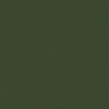 Обои Loymina Equator QTR8, 005/2 в Ижевске