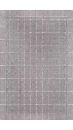 Ковер Синтелон Adria 2,00х2,90 02GSG Прямоугольник в Ижевске