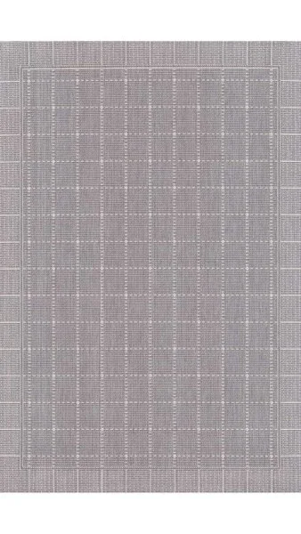 Ковер Синтелон Adria 2,00х2,90 02GSG Прямоугольник в Ижевске