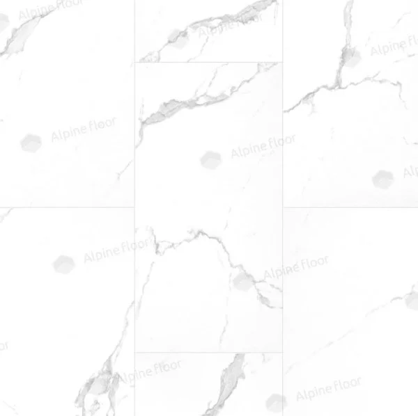 Кварц-виниловая плитка Alpine Floor Light Stone Гранд Каньон ECO-15-8 2,5 мм. 43 класс в Ижевске