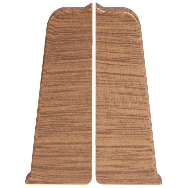 Заглушка INDO70 12 Дуб Темный в Ижевске