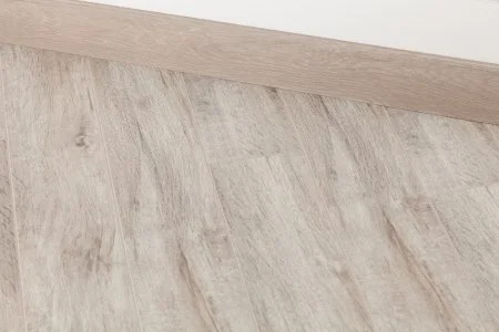 Ламинат Bonkeel Slim Wood 104 4V в Ижевске