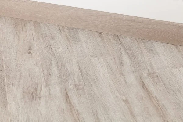 Ламинат Bonkeel Slim Wood 104 4V в Ижевске