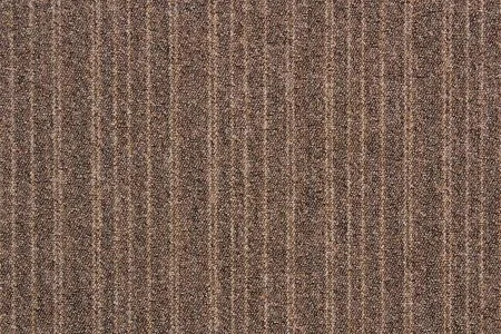 Ковровая плитка Betap Baltic 6908 в Ижевске