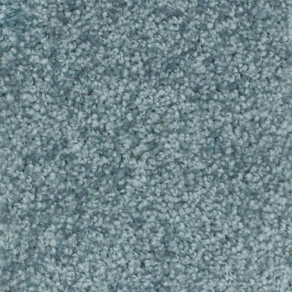 Ковровое покрытие Zartex Прованс 082 Морской - 3 м в Ижевске