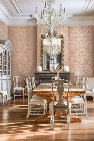 Обои Loymina Gallery Classic GC4, 007 в Ижевске