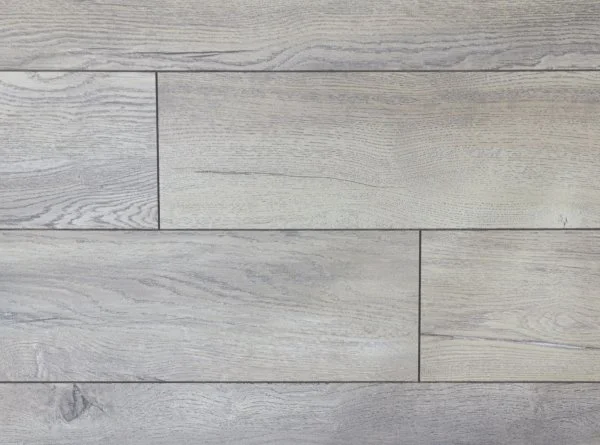 Ламинат Kronostar Arto Synergy D159871 Oak Sky 8мм 33кл в Ижевске