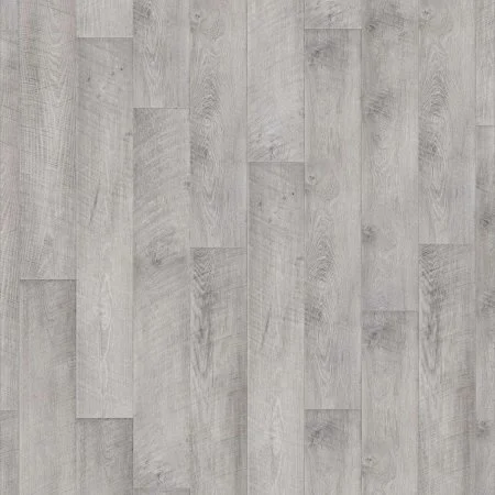 Ламинат Tarkett Cinema Mерлин в Ижевске