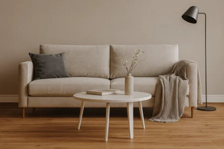 Плитка SPC Bonkeel Funky 3.85мм Dyanna в Ижевске