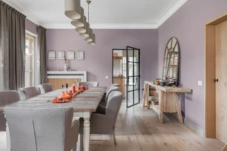 Обои Milassa Ambient Vol3 Am 9, 022 в Ижевске