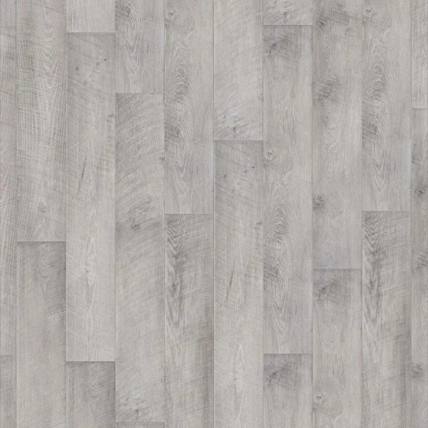 Ламинат Tarkett Cinema Mерлин в Ижевске