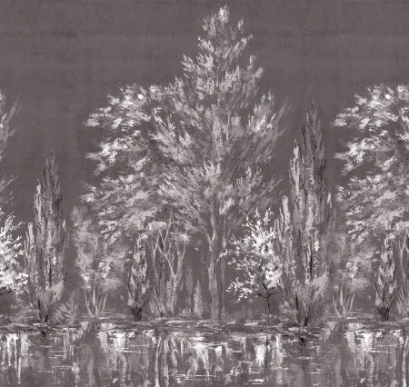 Обои Loymina Пейзаж vol. 2 ART13 012 в Ижевске