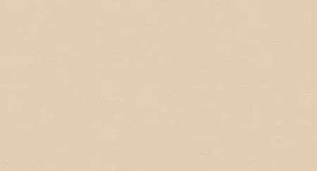 Обои Loymina Origins ALS8, 002 в Ижевске