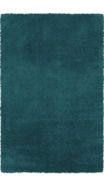 Ковер Синтелон Gala 1,20x1,70 01KKK Прямоугольник в Ижевске