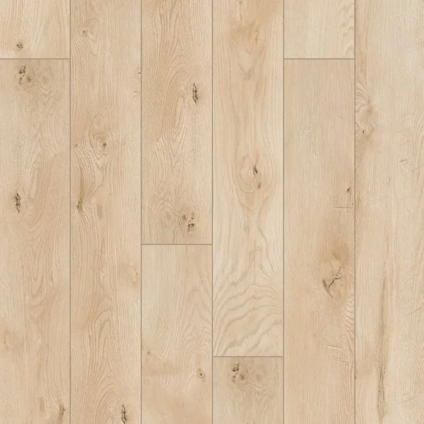 Ламинат Classen Legend WR 4V Дуб Гордон 54754 33 кл/8мм в Ижевске