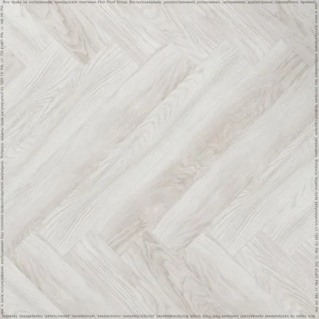 ПВХ плитка FineFlex Wood Дуб Лапландский FX-105 в Ижевске