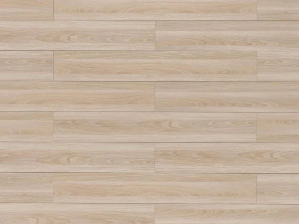 Ламинат Egger PRO 8/33 4V Дуб Гарден светлый EPL237 в Ижевске