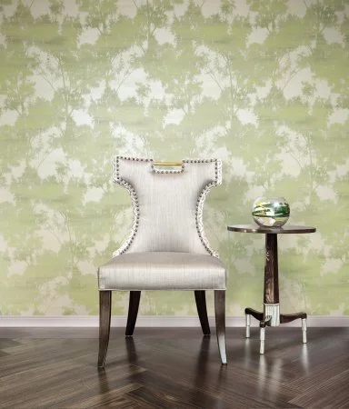 Обои Loymina Golden Library SAT31, 005/1 в Ижевске