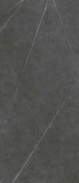 Керамогранит Italon Метрополис Империал Блэк 120х278 (Натуральная и Реттифицированная) в Ижевске