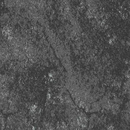 Ковровая плитка AW Mineral 98 в Ижевске