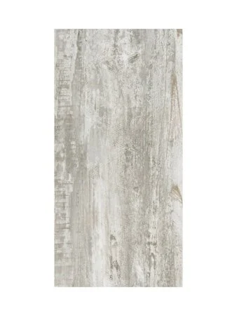 Плитка SPC Bonkeel Slab 4мм 512 в Ижевске