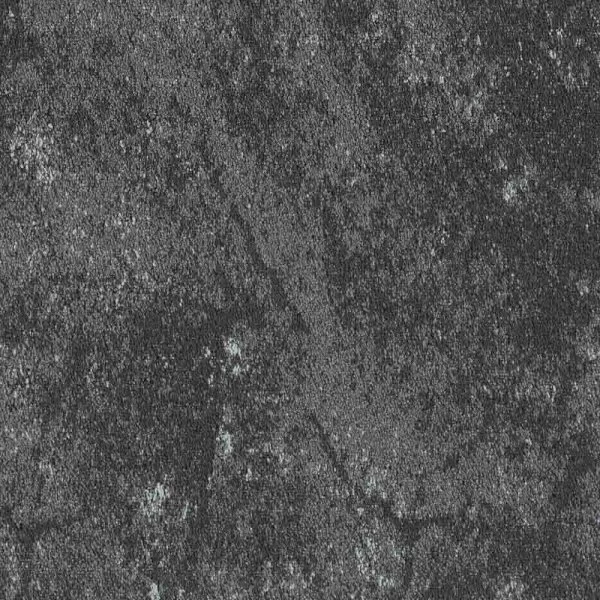 Ковровая плитка AW Mineral 98 в Ижевске