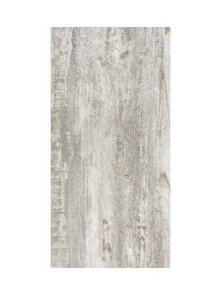 Плитка SPC Bonkeel Slab 4мм 512 в Ижевске