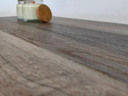 Плитка SPC Bonkeel Line 4мм 440 в Ижевске