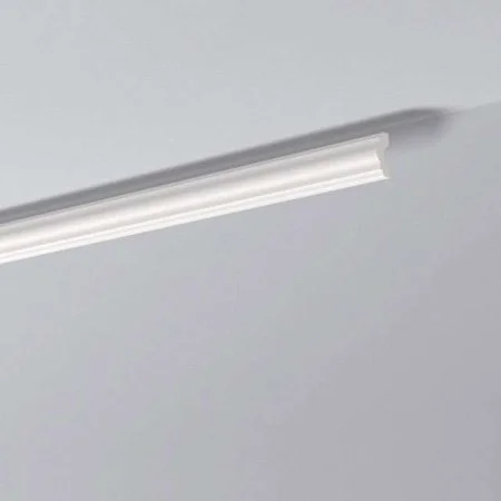 Карниз NMC Nomastyl I (38х16х2000мм) в Ижевске