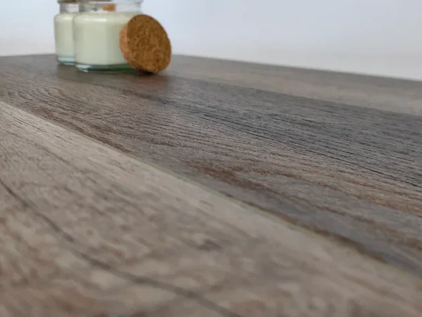 Плитка SPC Bonkeel Line 4мм 440 в Ижевске