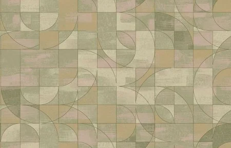 Обои Milassa Geometrica Gm1, 005 в Ижевске