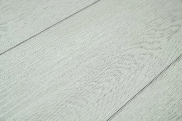 Каменно-полимерная плитка Alpine Floor Grand Sequoia Секвоя Инио ECO 11-21, 4мм 43 класс в Ижевске