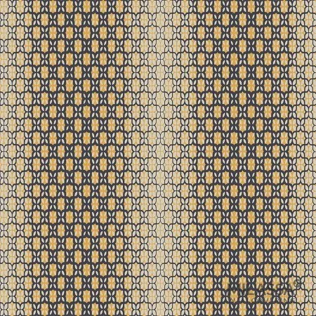 Обои Milassa Modern  М1, 012/1 в Ижевске