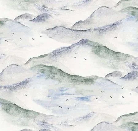 Обои Loymina Etude ETD12, 018 в Ижевске