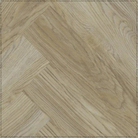 ПВХ плитка FineFlex Wood Дуб Сарпин FX-110 в Ижевске