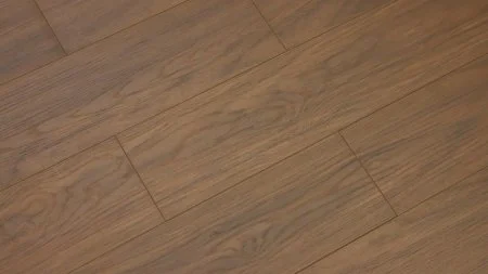 Ламинат AGT Bering PRK605 Лорето в Ижевске