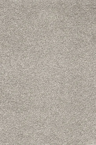 Ковровое покрытие AW Corallina 39 - (4м) в Ижевске