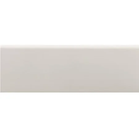 Плинтус MDF Bonkeel 24067 Скай Грей (80х16х2400 мм) в Ижевске