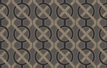 Обои Milassa Neo Classic Neo1, 011/1 в Ижевске