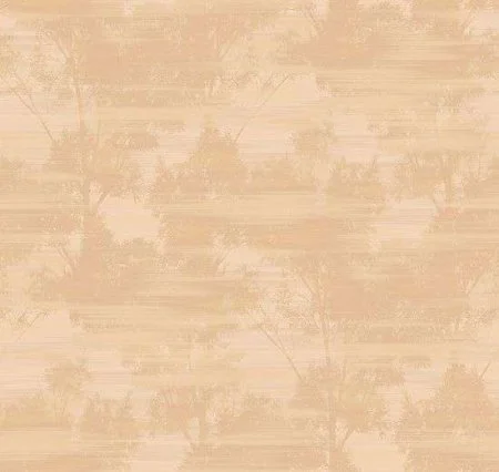 Обои Loymina Golden Library SAT31, 004 в Ижевске