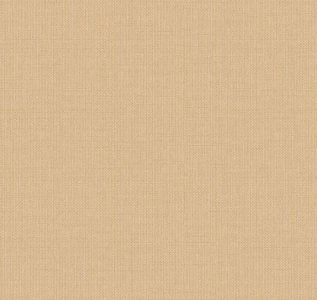 Обои Loymina Gallery Classic GC5, 002 в Ижевске