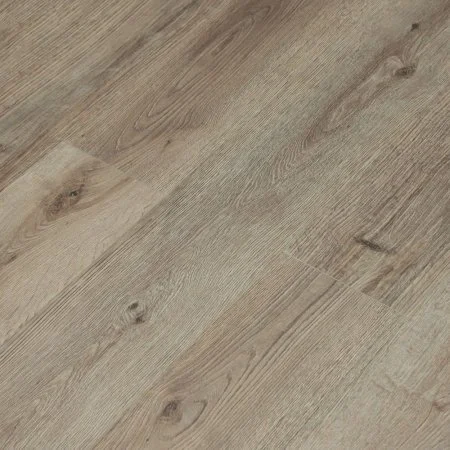 Виниловый пол Royce Ultima U1969 Дуб Банбери в Ижевске