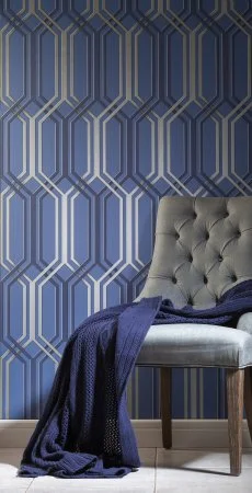 Обои Loymina Clair CLR3, 021 в Ижевске