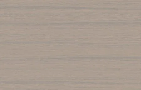 Обои Loymina Terra TER2 008 в Ижевске